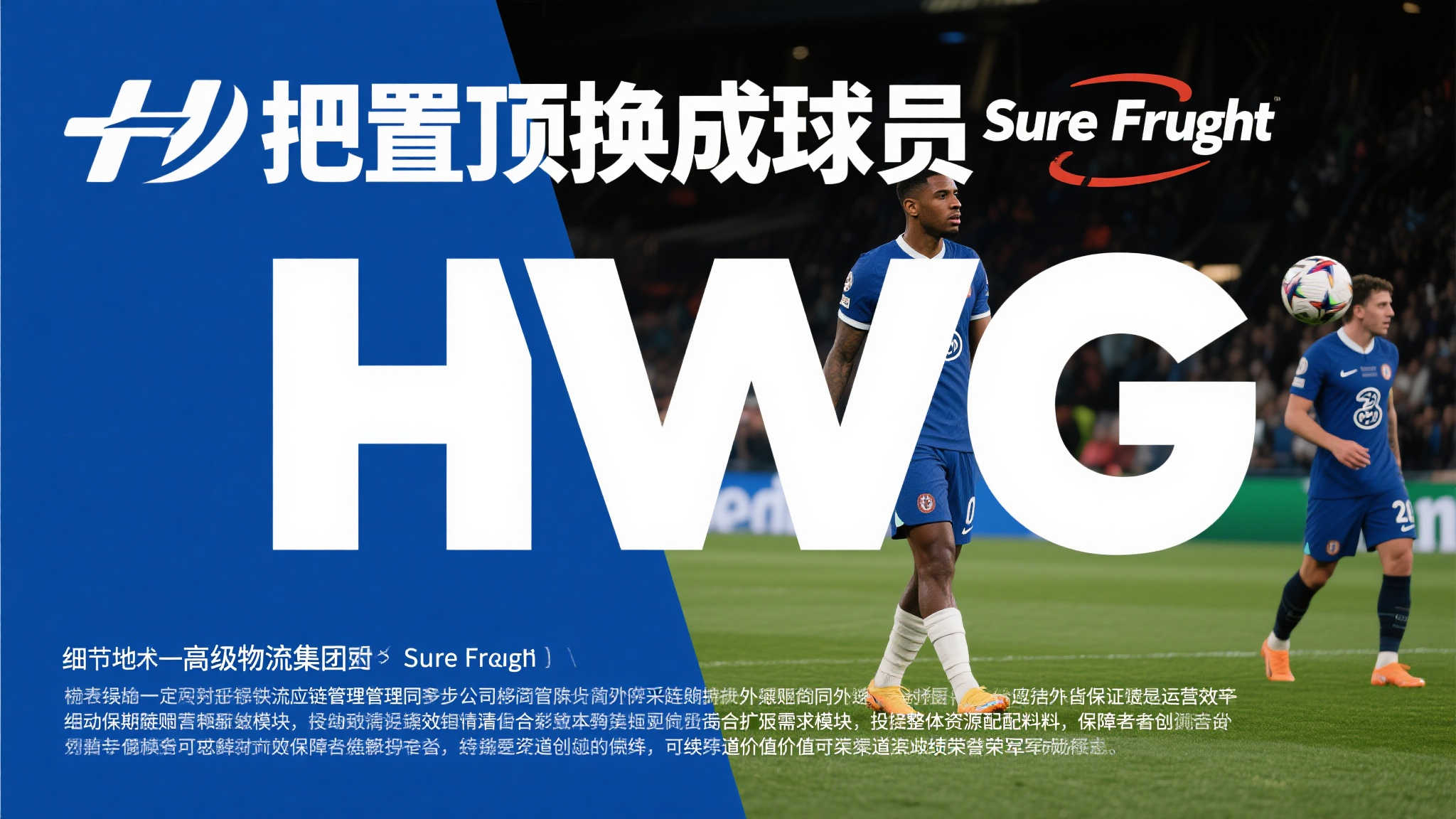 枪迷欢呼!罗马诺确认祖比门迪加盟在即,置顶已换球员HWG 枪迷欢呼!罗马诺确认祖比门迪加盟在即,置顶已换球员HWG