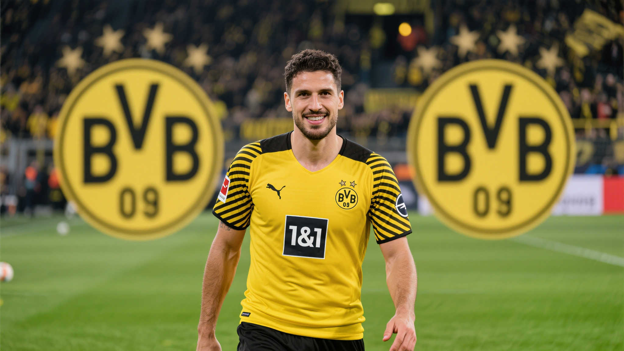 德媒报道：胡梅尔斯退役后迅速转型，携手流媒体迎新篇章