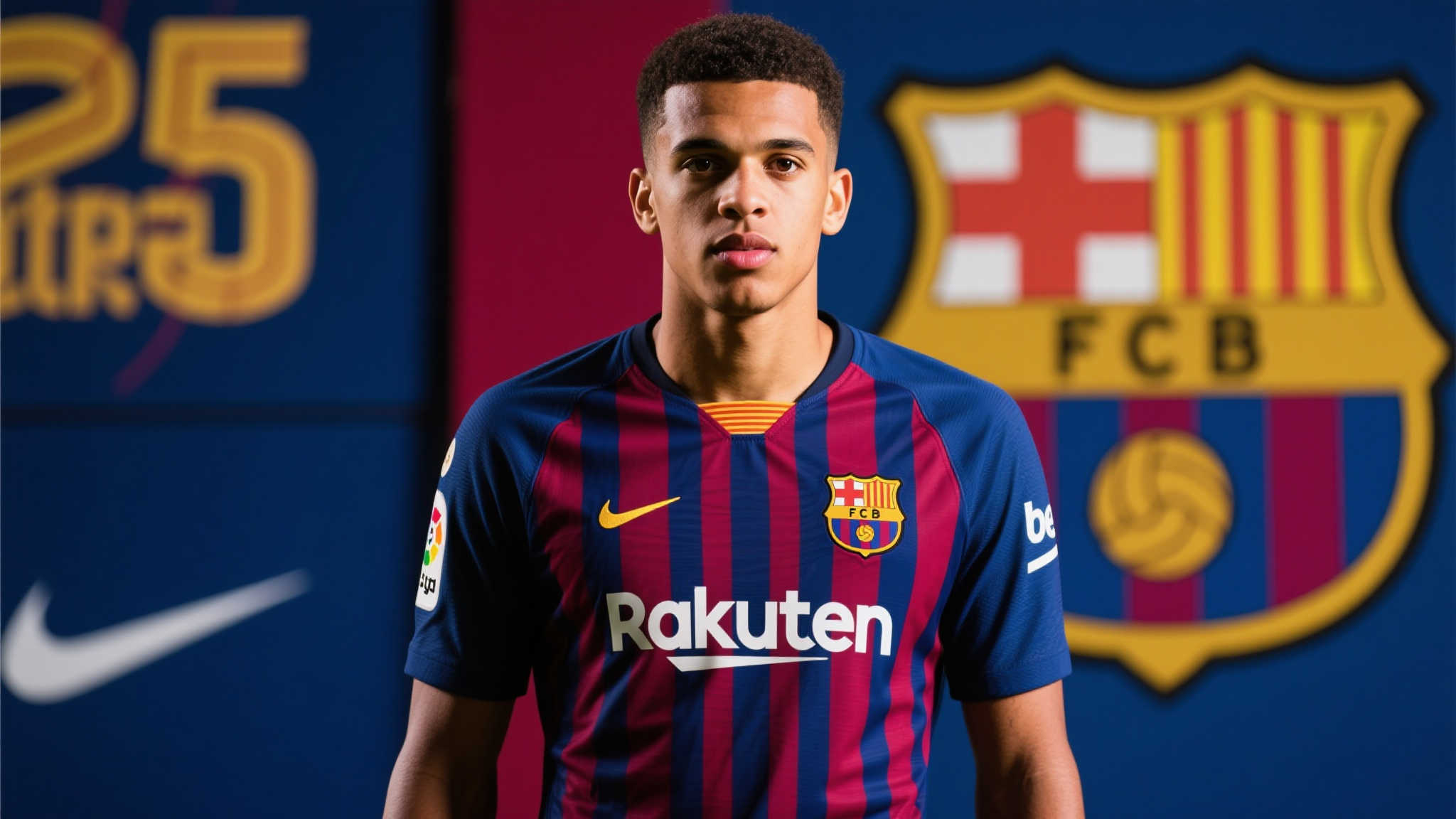 格伊计划明年自由转会，引多支豪门关注