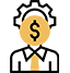 爱游戏（AYX)体育娱乐赞助罗马APP下载